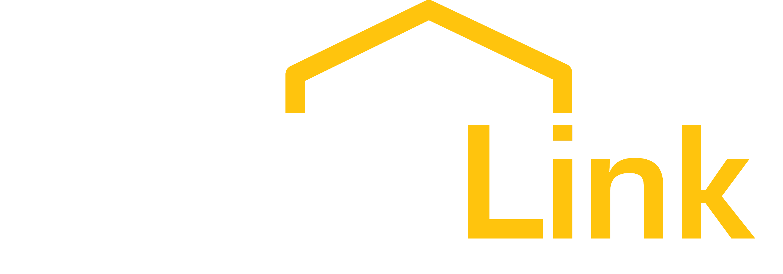 Realty Links
